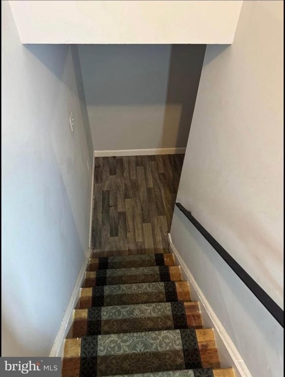 11124 Oak Leaf Drive - Photo 12