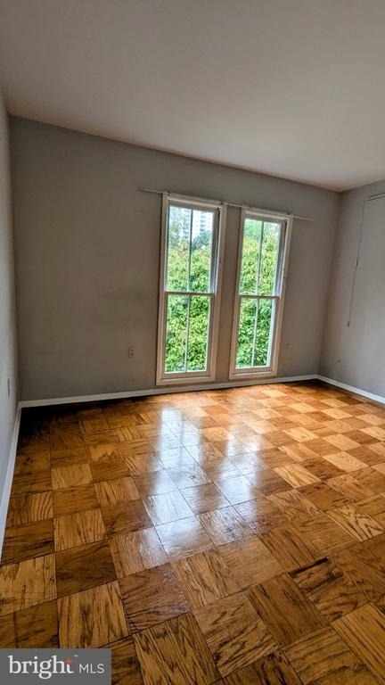 11124 Oak Leaf Drive - Photo 14