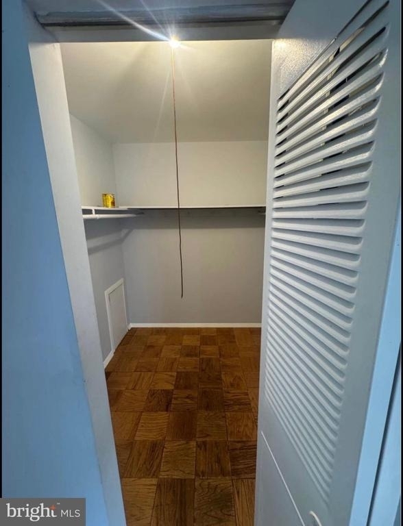 11124 Oak Leaf Drive - Photo 15