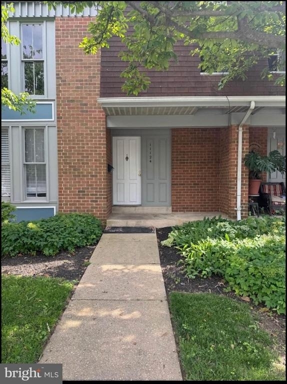 11124 Oak Leaf Drive - Photo 3