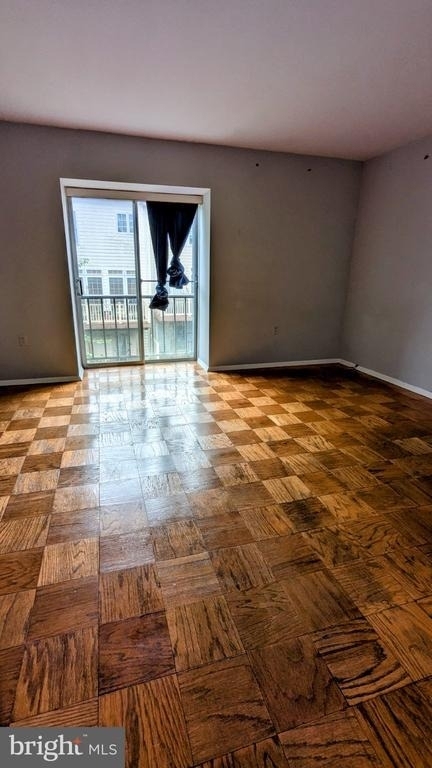 11124 Oak Leaf Drive - Photo 25