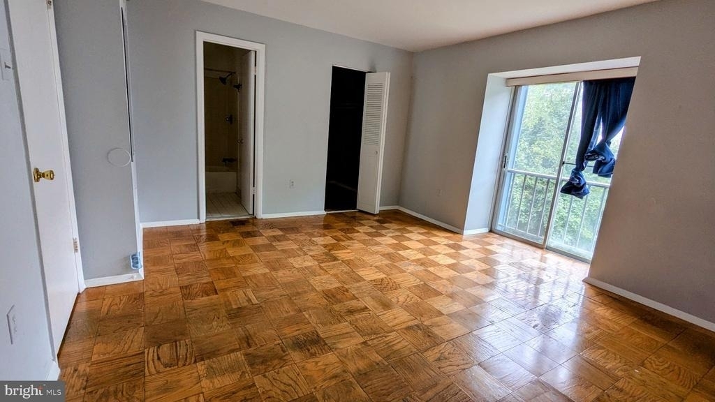 11124 Oak Leaf Drive - Photo 23