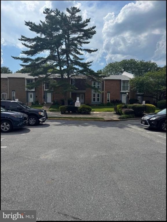 11124 Oak Leaf Drive - Photo 1