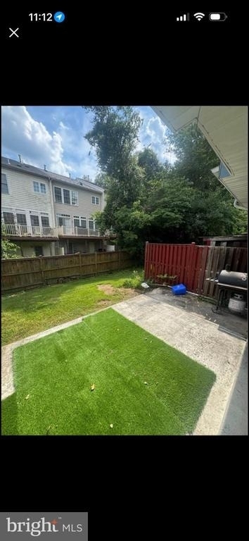 11124 Oak Leaf Drive - Photo 30