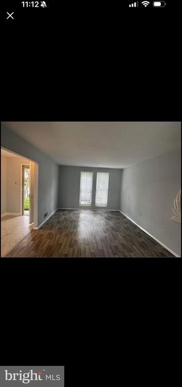 11124 Oak Leaf Drive - Photo 28