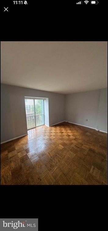 11124 Oak Leaf Drive - Photo 17