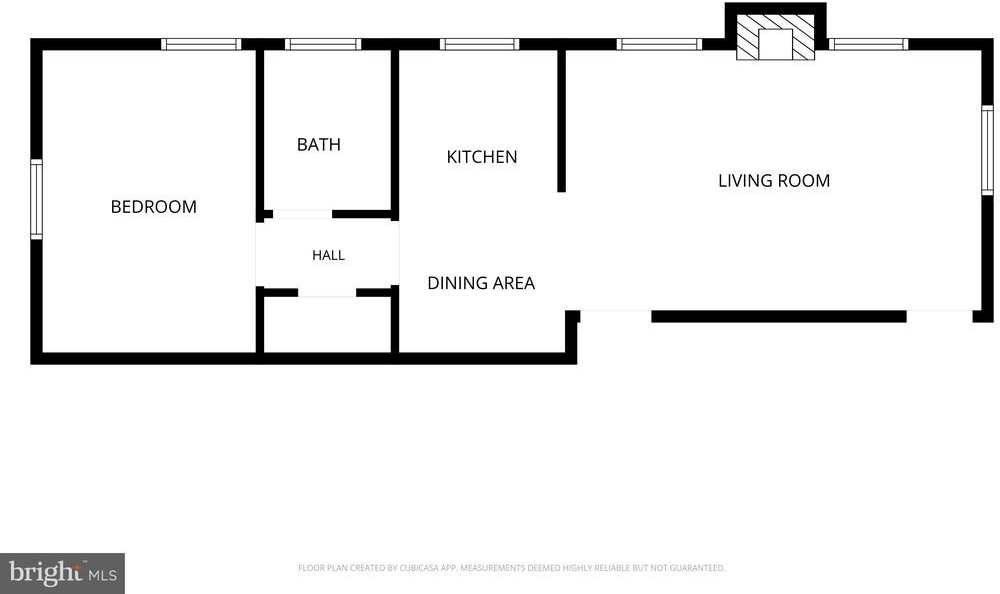 8507 Flower Avenue - Photo 46