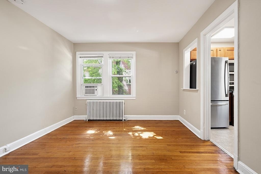8507 Flower Avenue - Photo 10