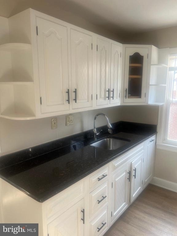 8507 Flower Avenue - Photo 10