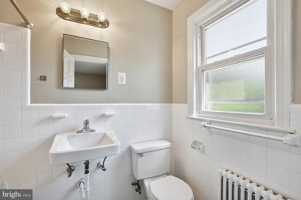 8507 Flower Avenue - Photo 22