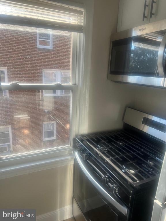 8507 Flower Avenue - Photo 1