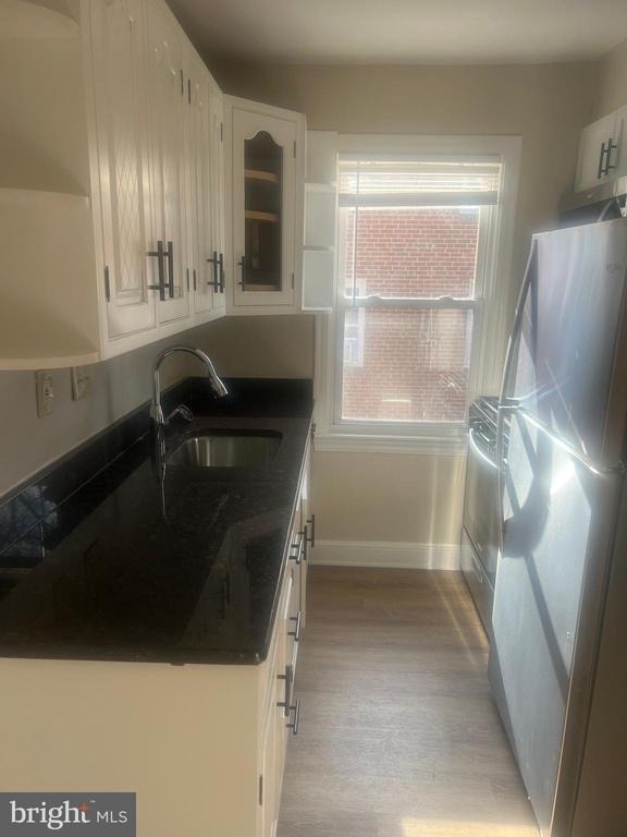 8507 Flower Avenue - Photo 14