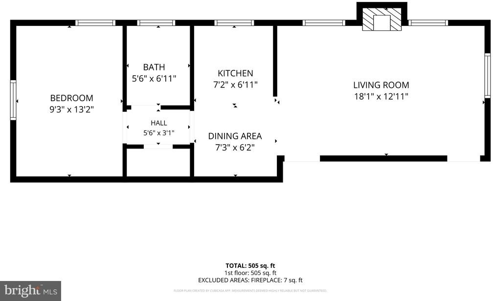 8507 Flower Avenue - Photo 45