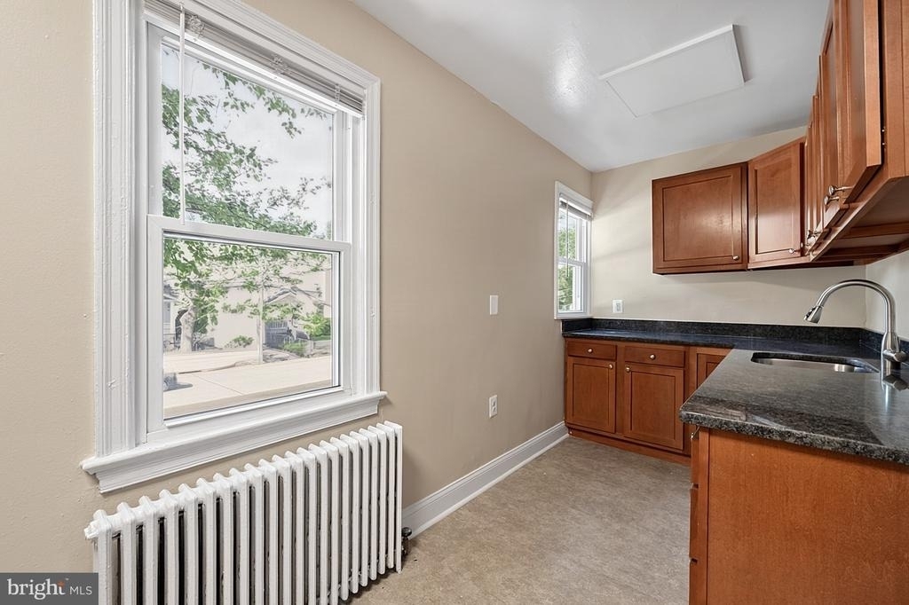8507 Flower Avenue - Photo 15