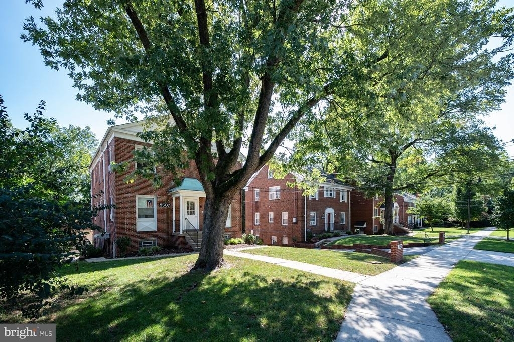 8507 Flower Avenue - Photo 3