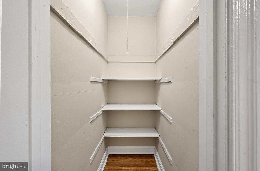8507 Flower Avenue - Photo 20