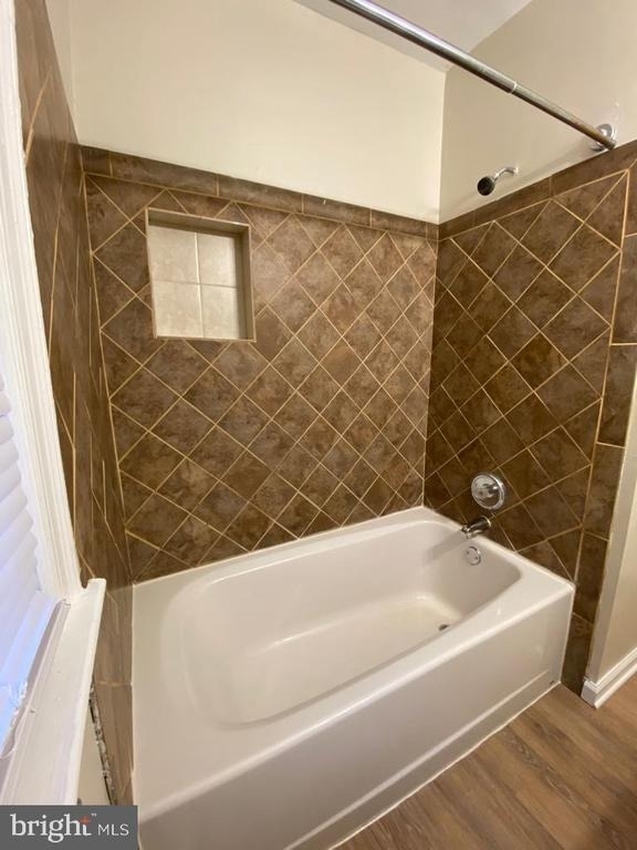 8505 Flower Avenue - Photo 4
