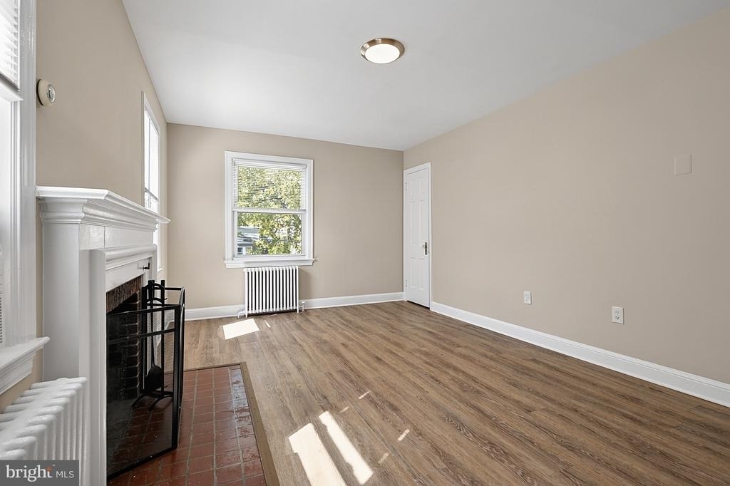 8505 Flower Avenue - Photo 7
