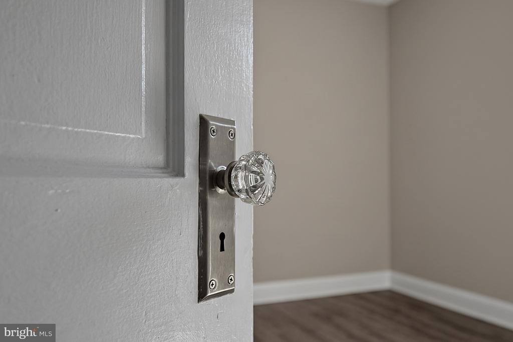 8505 Flower Avenue - Photo 21