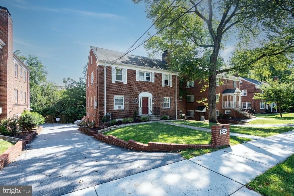 8505 Flower Avenue - Photo 0