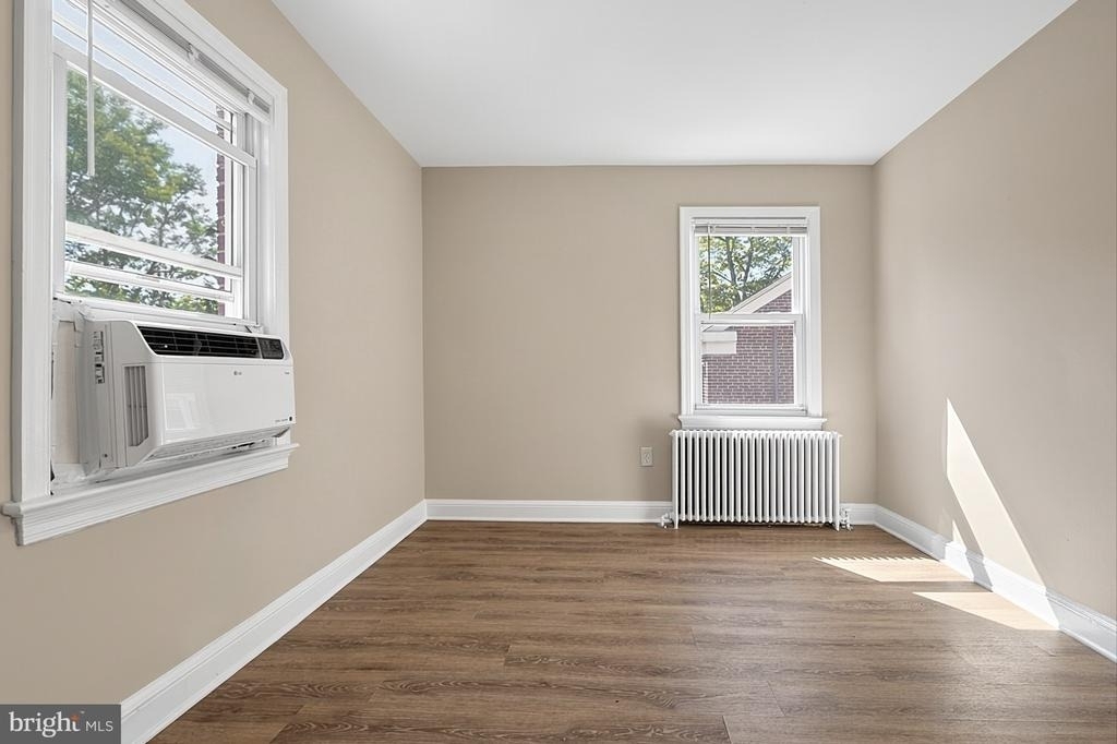 8505 Flower Avenue - Photo 15