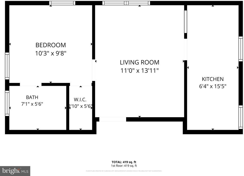8505 Flower Avenue - Photo 45