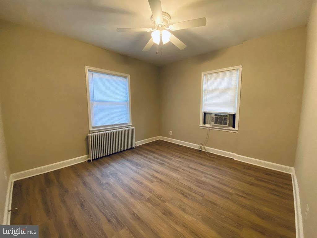 8505 Flower Avenue - Photo 5