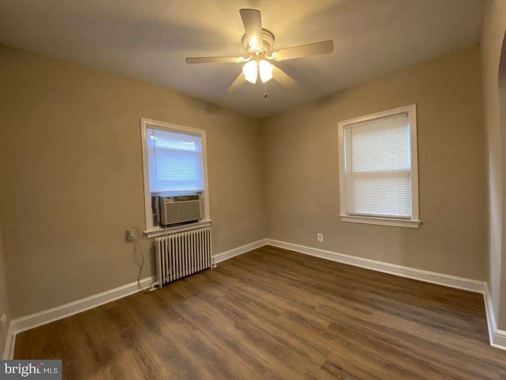 8505 Flower Avenue - Photo 1