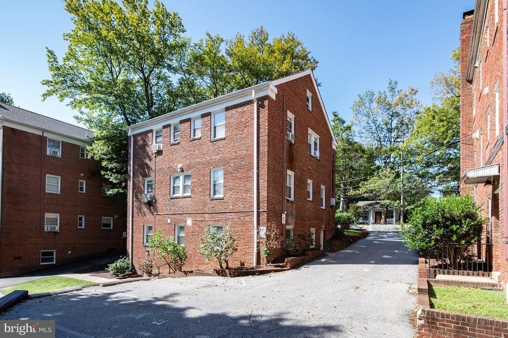 8505 Flower Avenue - Photo 22
