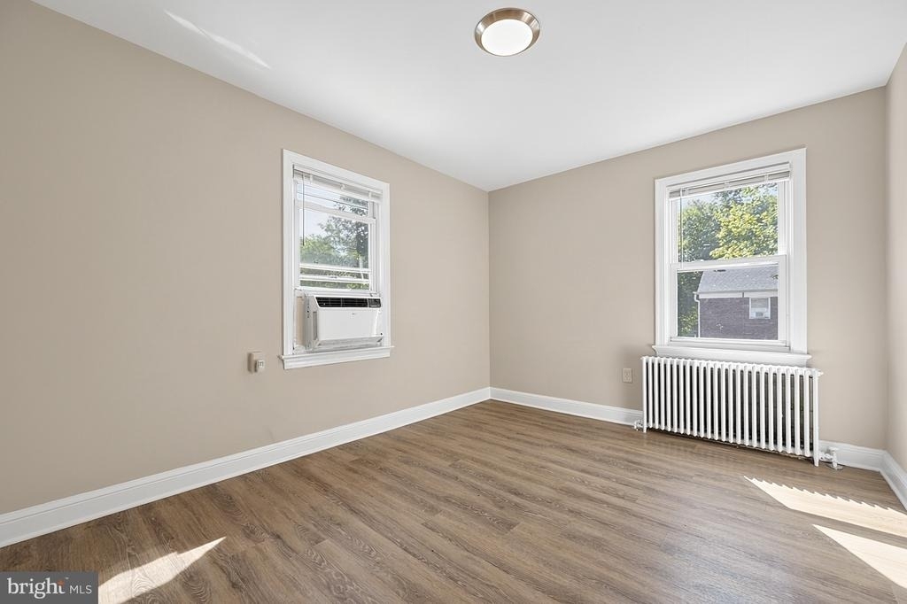 8505 Flower Avenue - Photo 14