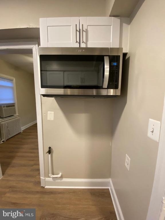 8505 Flower Avenue - Photo 13
