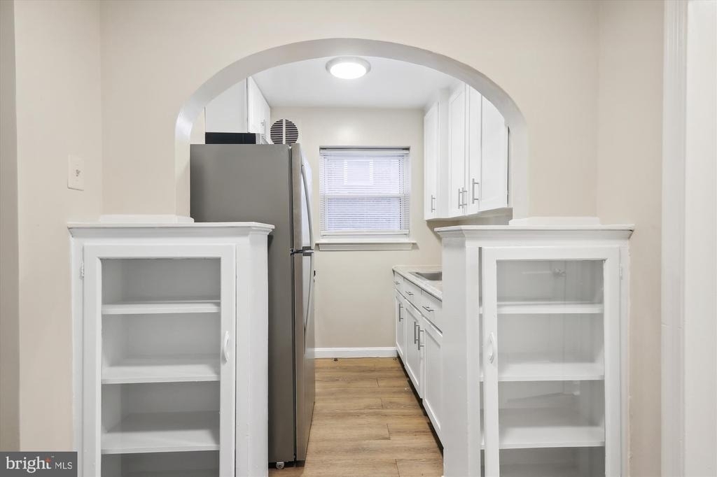 8503 Flower Avenue - Photo 11