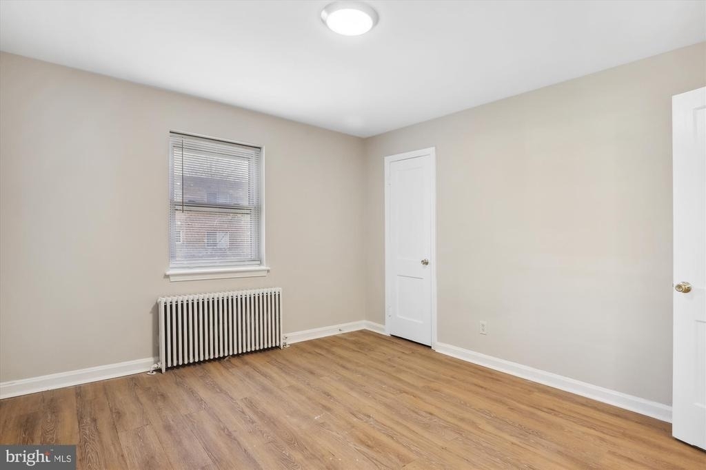 8503 Flower Avenue - Photo 7