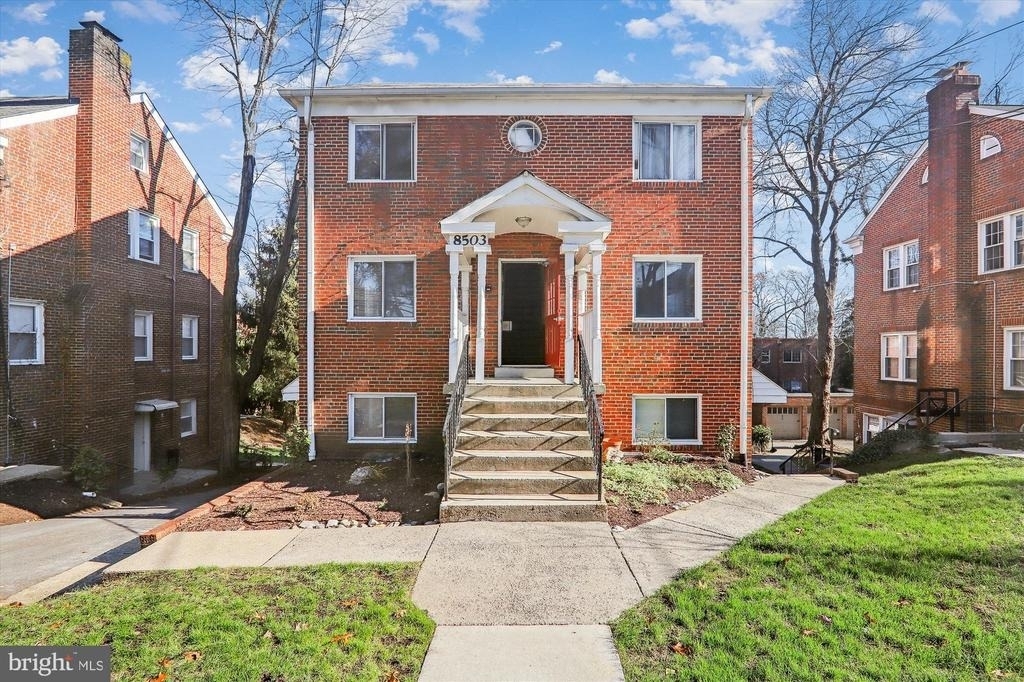 8503 Flower Avenue - Photo 0