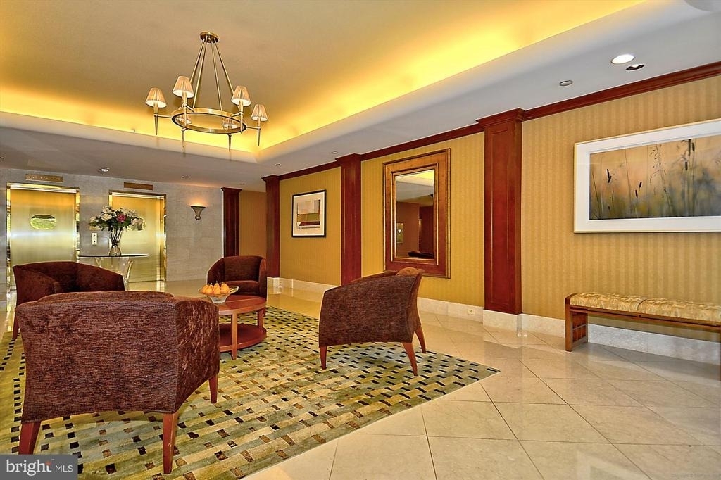 5000 Battery Lane - Photo 63