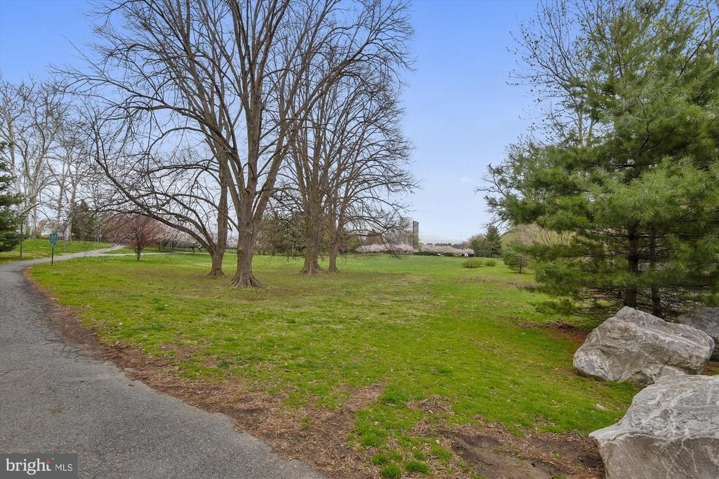 5000 Battery Lane - Photo 71