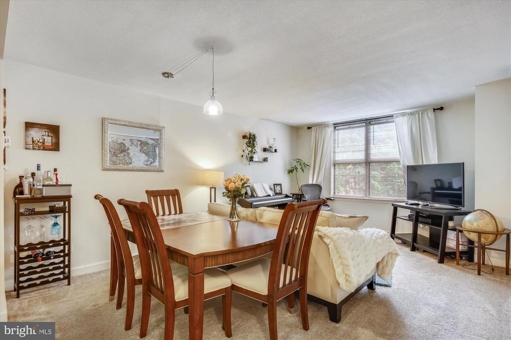5000 Battery Lane - Photo 11