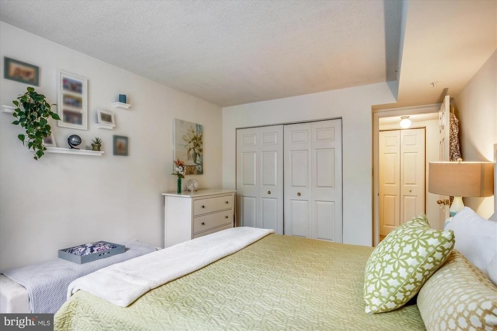 5000 Battery Lane - Photo 6