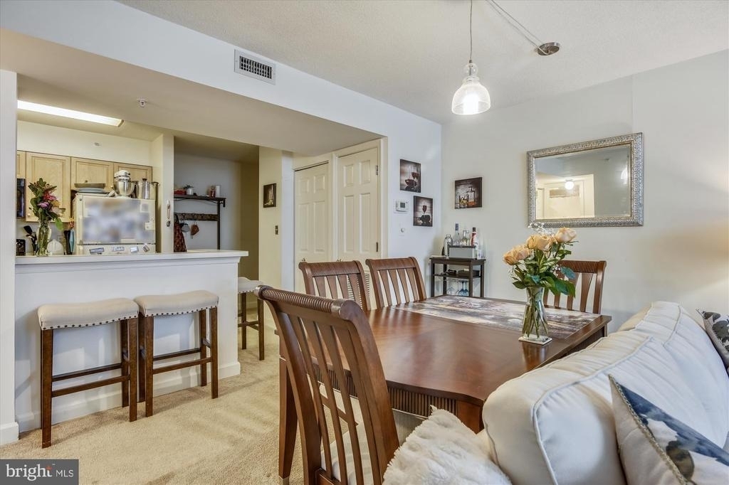 5000 Battery Lane - Photo 12