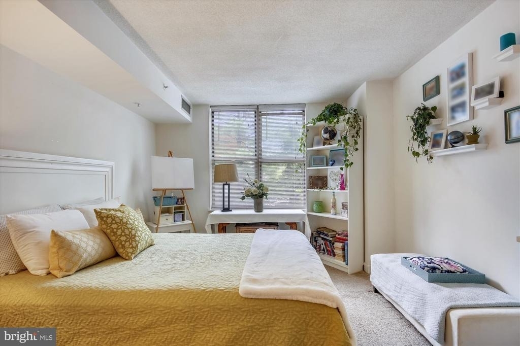 5000 Battery Lane - Photo 3
