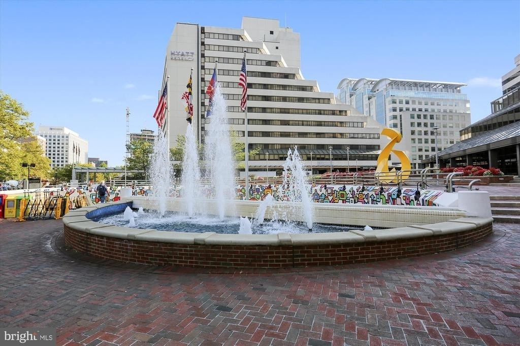 5000 Battery Lane - Photo 45