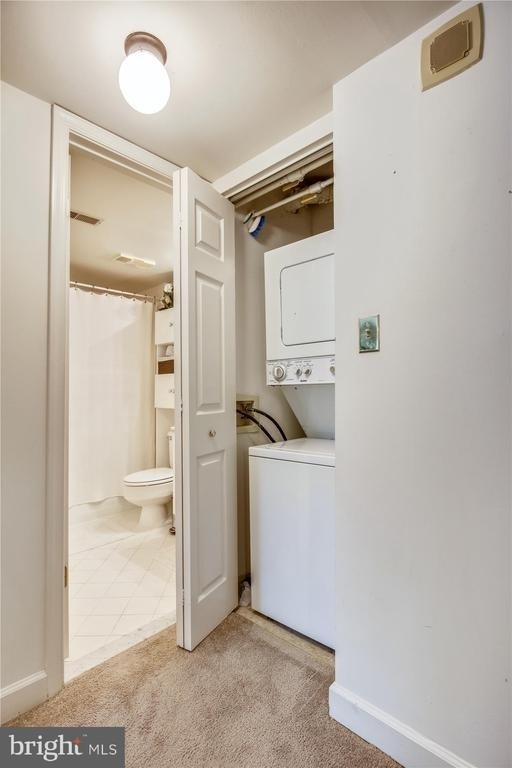 5000 Battery Lane - Photo 25