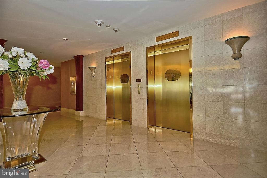 5000 Battery Lane - Photo 30