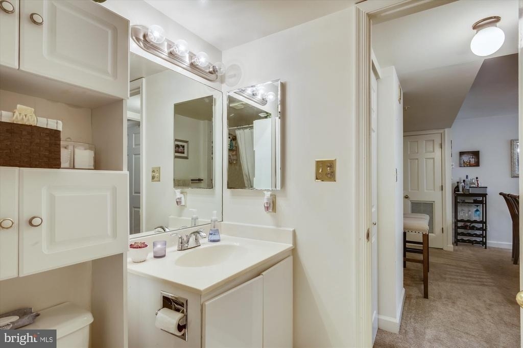 5000 Battery Lane - Photo 26