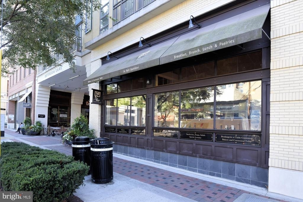 5000 Battery Lane - Photo 35