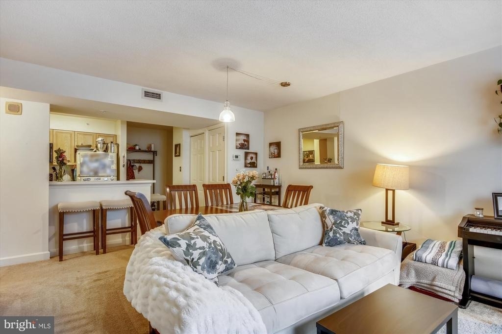 5000 Battery Lane - Photo 22