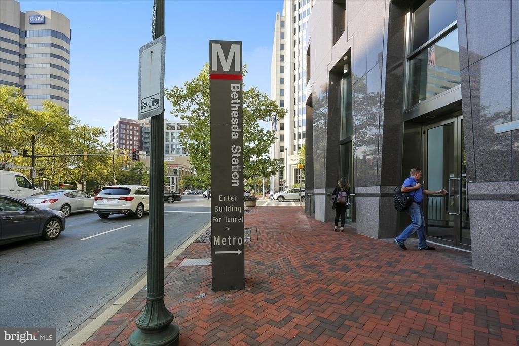 5000 Battery Lane - Photo 43