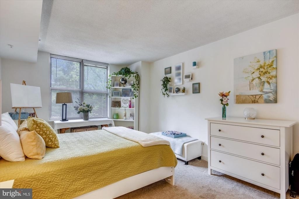 5000 Battery Lane - Photo 2
