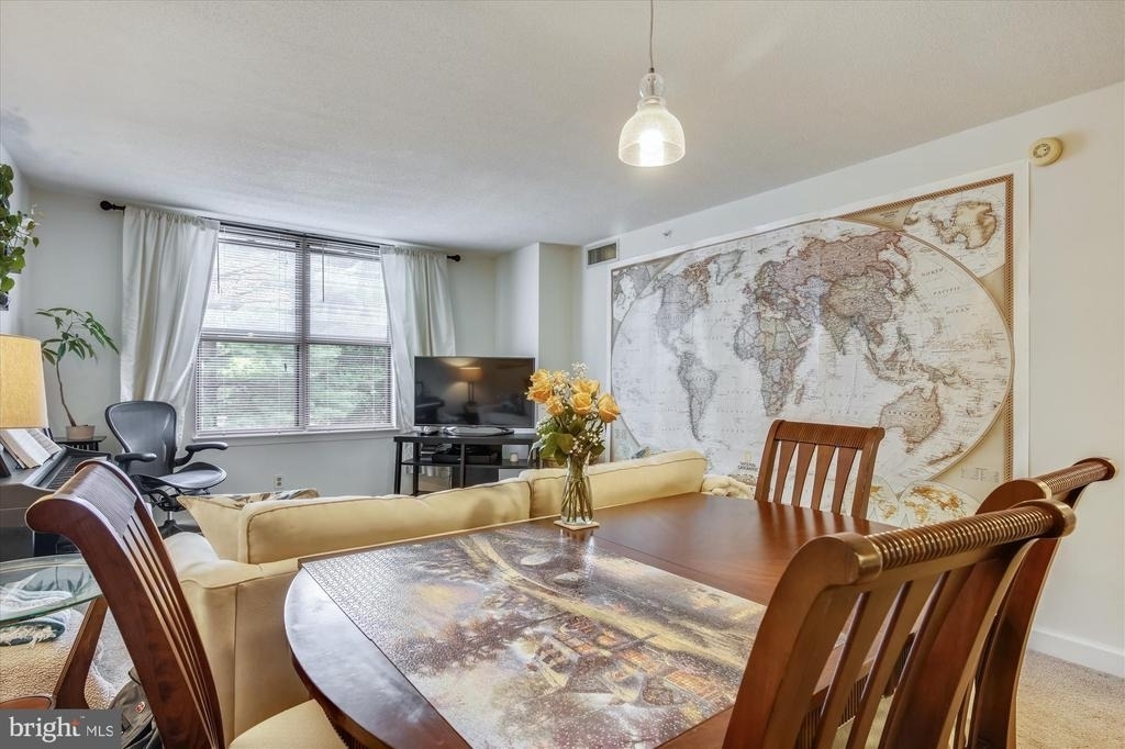 5000 Battery Lane - Photo 13
