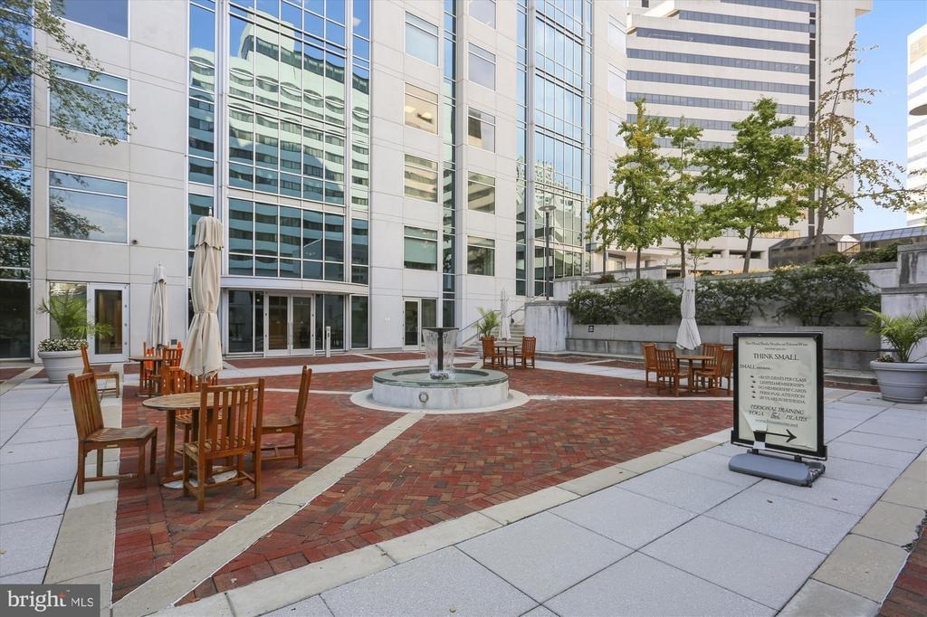 5000 Battery Lane - Photo 42